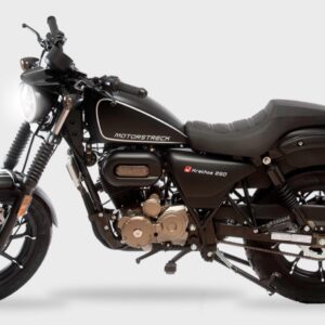 KRATHOS 250
