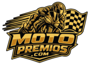 MotoPremios.com