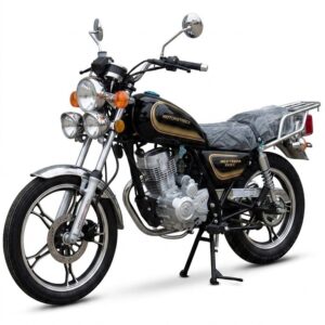 RESTREPA 150